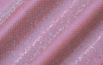 Great Eccleston fibreglass roofing costs