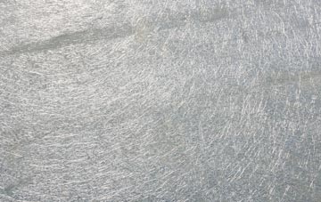 Great Eccleston laminate fibreglass or shingles?