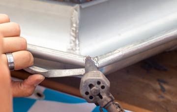 disadvantages of Great Eccleston lead roofing