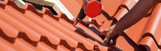 save on Great Eccleston roof installation costs