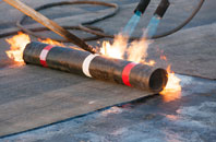 free Great Eccleston roof quotes