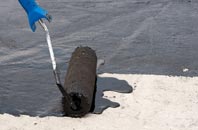 find the best Great Eccleston roofing companies