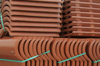 free Great Eccleston clay roofing quotes