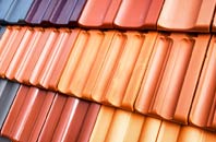 find rated Great Eccleston clay roofing companies