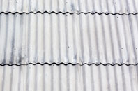 Great Eccleston corrugated roof quotes