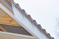 find rated Great Eccleston fascia repair companies
