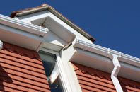 Great Eccleston fascias