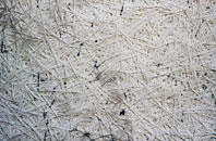 free Great Eccleston fibreglass roof quotes