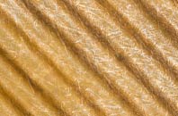 find rated Great Eccleston roofers