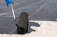 find rated Great Eccleston roof sealing companies