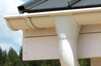 free Great Eccleston gutter installer quotes