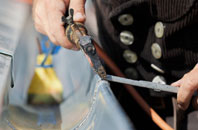 Great Eccleston lead roof quotes