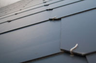 free Great Eccleston slate tile quotes