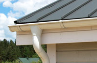 Great Eccleston soffits