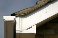 free Great Eccleston soffit quotes