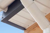 find rated Great Eccleston soffit companies
