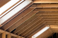 Great Eccleston tapered roof insulation quotes